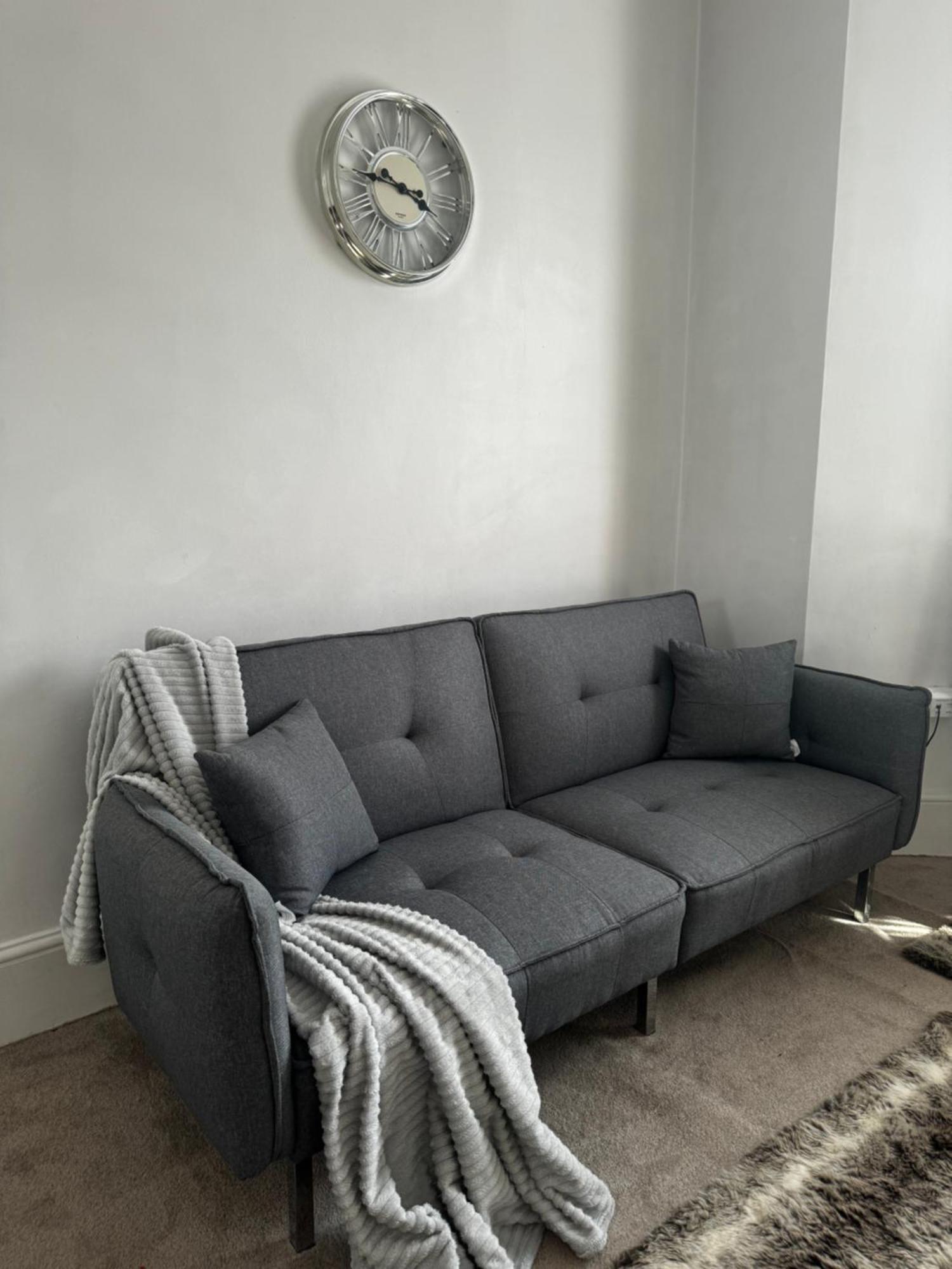 Entire 1Bed Stratford Westfield Apartment London Exterior photo