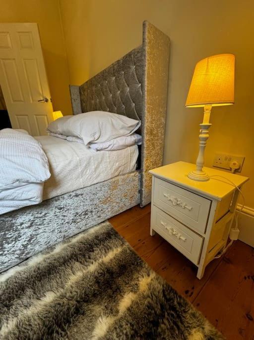 Entire 1Bed Stratford Westfield Apartment London Exterior photo